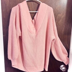 Women’s gently used boutique fashion clothing.